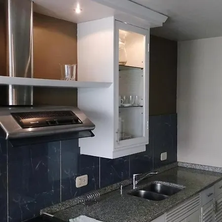 Apartamento Plaza Independencia Mendoza Exterior foto